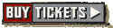 buy tickets
