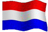 Hollandais