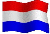 Stuur een E-mail naar het schietteam!