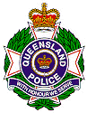 Queensland Police