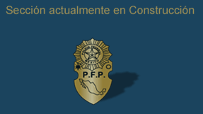 Argentinian Police
