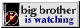 Our site is linked to the official Netherlands Military Sports site