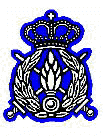 Luxembourg Police