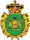 Danish Police