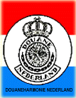 http://www.douane.nl