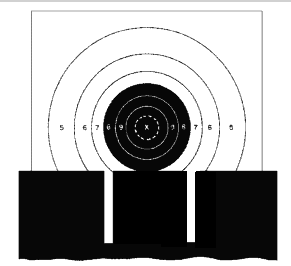 go to basics in shooting!