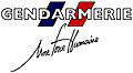 Franse Gendarmerie