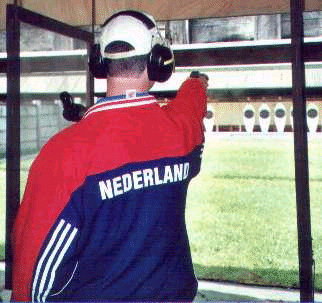 Fontainebleau 2000