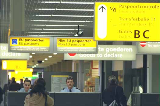 het geleerde in praktijk brengen...