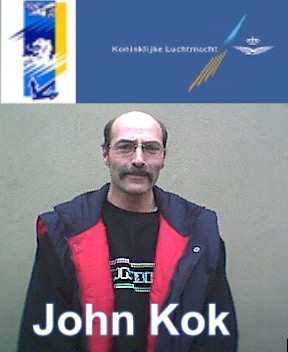 atleet