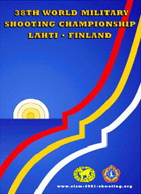 regardez a Lahti 2001