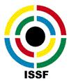 International Shooting Sports Federation