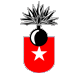 Maastrichter Brigade