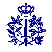 Belgische Rijkswacht