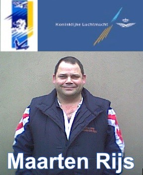 atleet