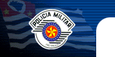 Sao Paulo Military Police