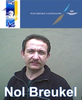 de trainer - coach