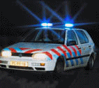 POLITIE ART, alles wat je zoekt op het gebied van plaatjes!