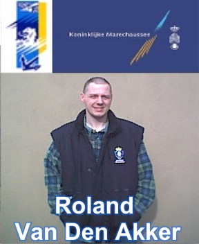atleet en webmaster
