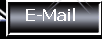 Write to me