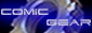 Comic Gear