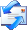 Send me an Email