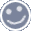 View my Friendster Profile