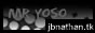 Mr. Yoso