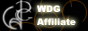 Web Designers Guild