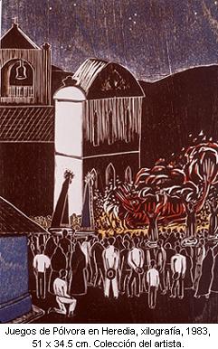 Polvora.jpg (29924 bytes)