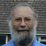 Picture of Roland Ramsdale