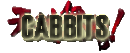 Cabbits, just like websites, multiply rapidly!