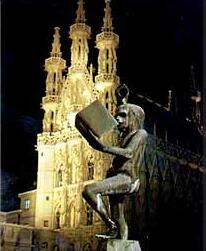 Leuven