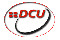 Dcu Logo