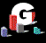 Geocities
