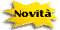 Novit�