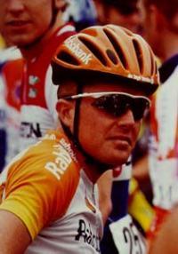 Giro d'Olanda 1998