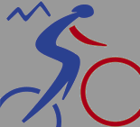 Professional Cycling Denmark