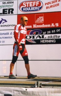 Arvis Pizikis