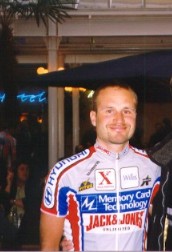 Martin Rittsel