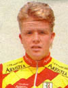 Rolf Ariostea
