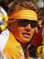 Rolf-Rabobank 1997