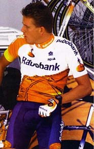Rolf-Rabobank 1996