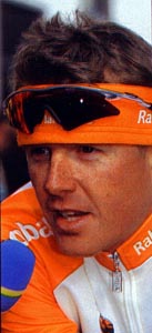 Rolf-Rabobank 1998
