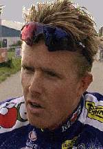 Rolf-Mg 1994