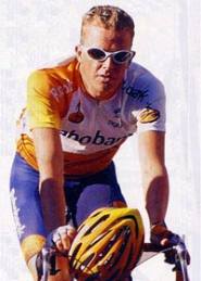 Rolf Tirreno 1998