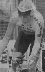 Cronoprologo Tirreno 1997