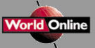 World On Line