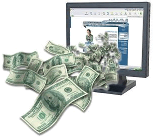 Money Going Out Your Window?