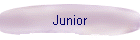 Junior